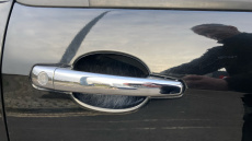 DS 3 1.2 PureTech Black Lezard 3dr Petrol Hatchback